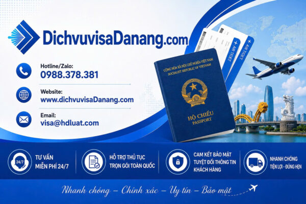 Dichvuvisadanang.com
